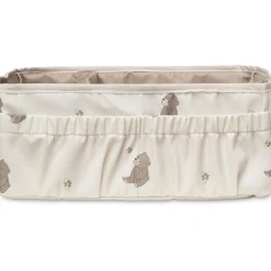 Bees And Bears Lily Opbevaringsboks*That's Mine Best