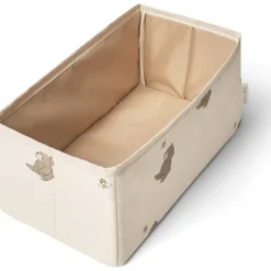 Bees And Bears Lucy Nursing Organizer*That's Mine Online