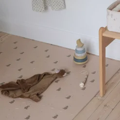 Bees and Bears Alva Skumgulv*That's Mine Online