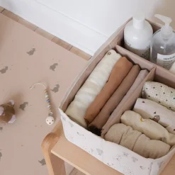 Bees and Bears Alva Skumgulv*That's Mine Online