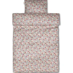 Bittersweet Levi Sengetøj*That's Mine Outlet