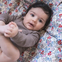 Bittersweet Levi Sengetøj*That's Mine Outlet