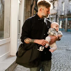 Black Benne Pusletaske*That's Mine