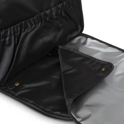 Black Benne Pusletaske*That's Mine