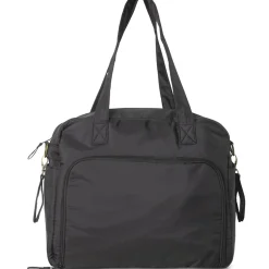 Black Benne Pusletaske*That's Mine