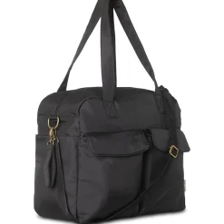 Black Benne Pusletaske*That's Mine