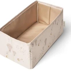 Dreamily Lucy Nursing Organizer*That's Mine New