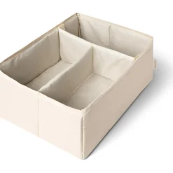 Peyote Lily Nursing Organizer*That's Mine Outlet