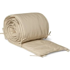 Sengerand Baby Lotus Oatmeal*That's Mine