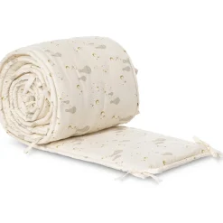 Sengerand Lotus Junior Dreamily NOOS*That's Mine Sale