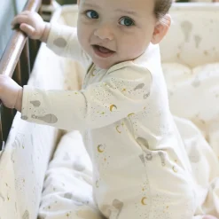 Sengerand Lotus Baby Dreamily NOOS*That's Mine Clearance