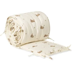 Sengerand Lotus Bees and Bears*That's Mine Outlet