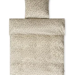 Sengetøj Levi Dino Esta NOOS*That's Mine Best