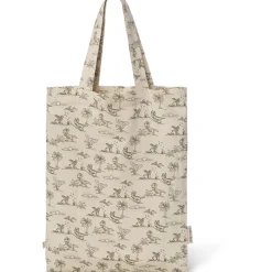 Sengetøj Levi Dino Esta NOOS*That's Mine Best