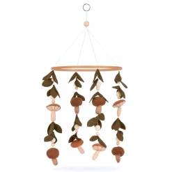 Uro Green*That's Mine