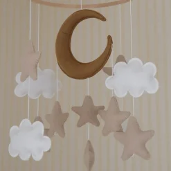 Uro Moon Beige*That's Mine