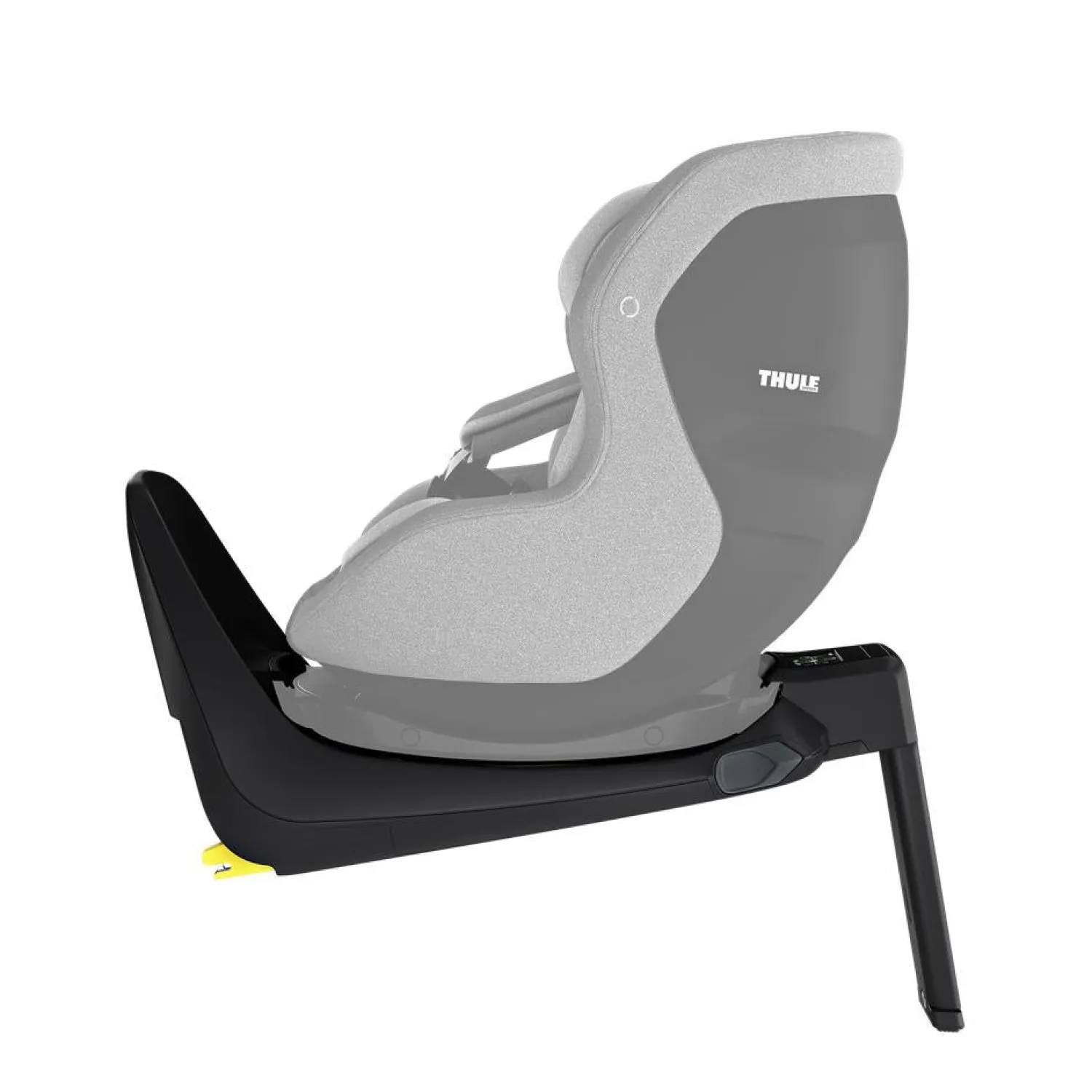 Alfi Isofix Base*Thule Sale