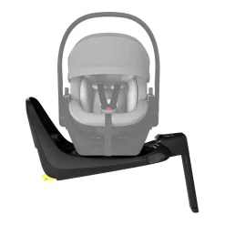 Alfi Isofix Base*Thule Sale