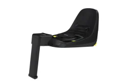 Alfi Isofix Base*Thule Sale