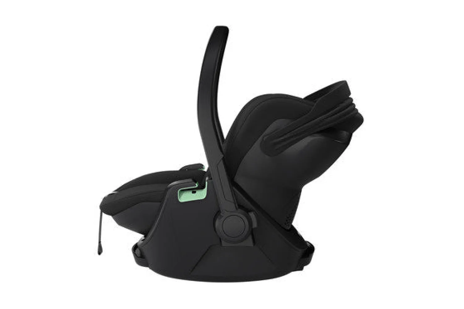 Autostol - Maple Black*Thule