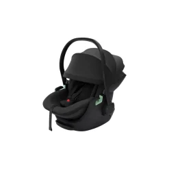 Autostol - Maple Black*Thule