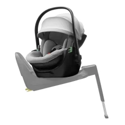 Autostol - Maple Light grey*Thule Online