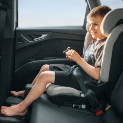 Palm + fodstøtte sampak*Thule Clearance