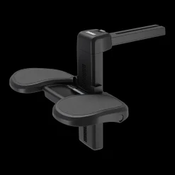 Palm + fodstøtte sampak*Thule Clearance