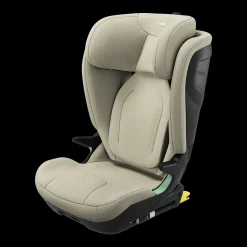 Palm 3-12 år*Thule Best