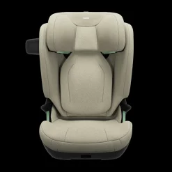 Palm 3-12 år*Thule Best