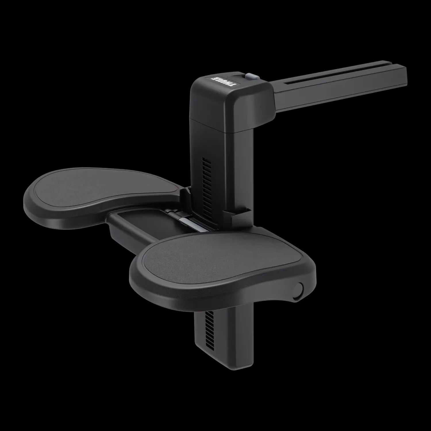 Palm Fodstøtte*Thule Online