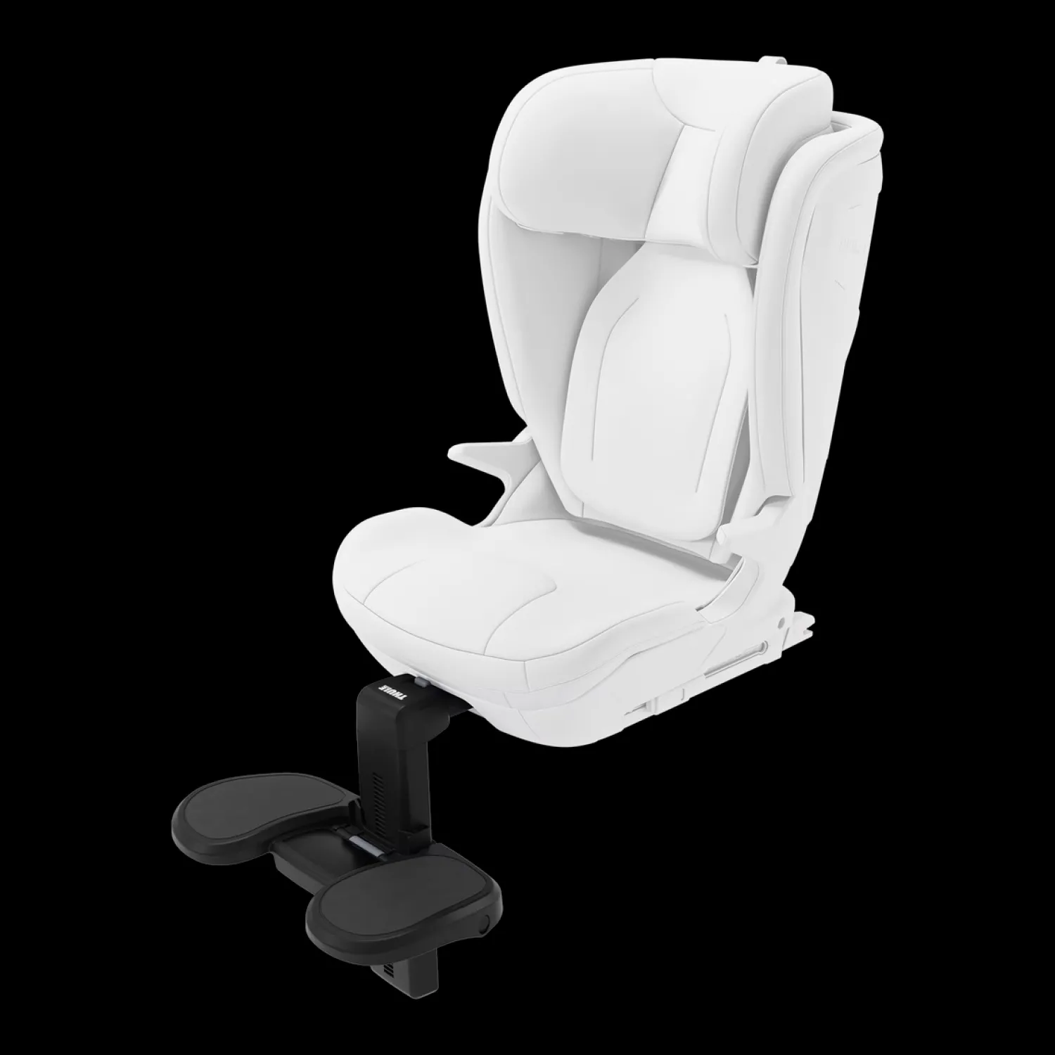 Palm Fodstøtte*Thule Online