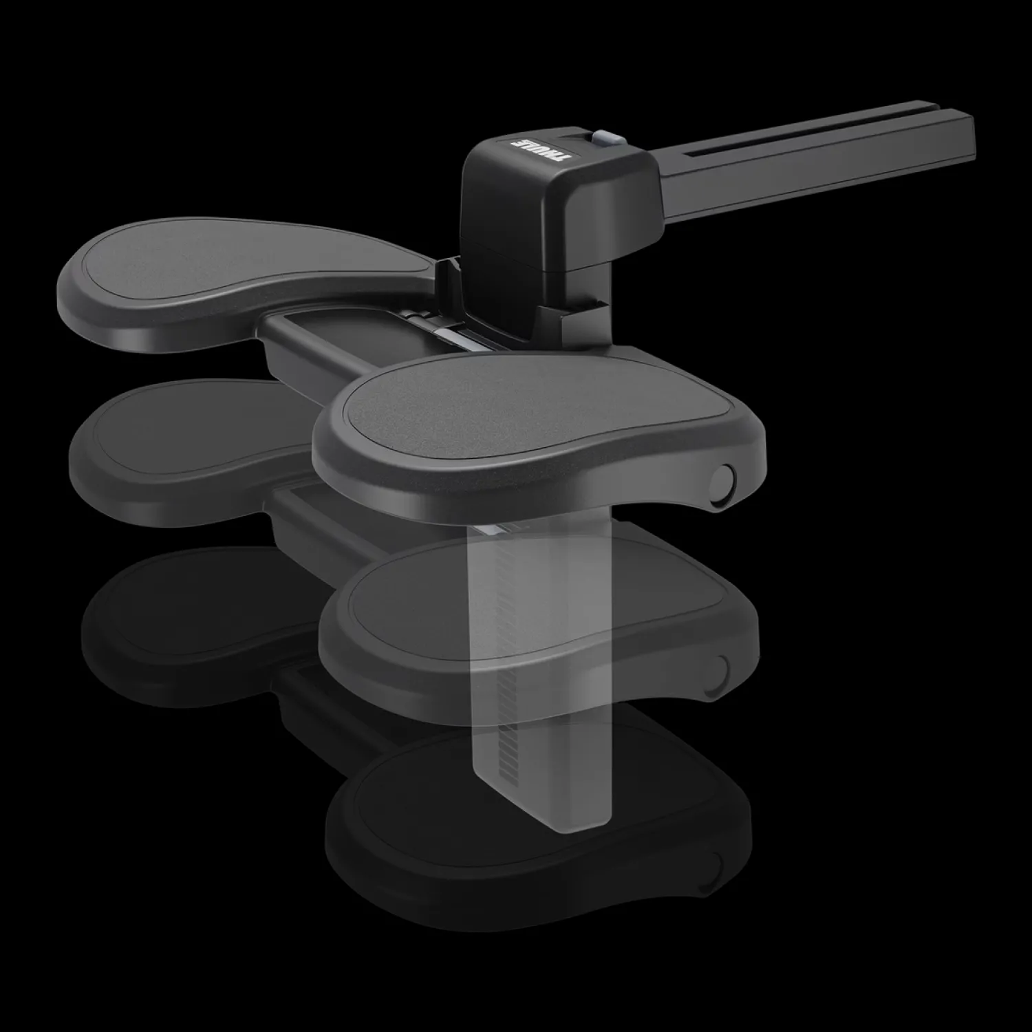 Palm Fodstøtte*Thule Online