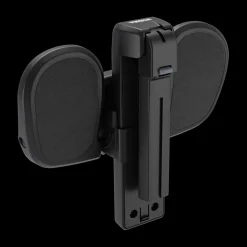 Palm Fodstøtte*Thule Online