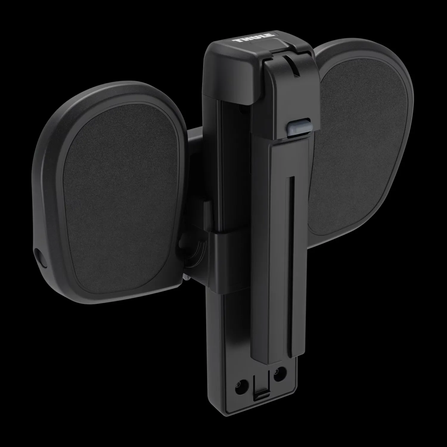 Palm Fodstøtte*Thule Online