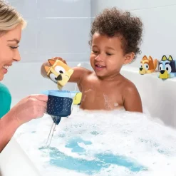 Bluey’s Family Pourers*Toomies Outlet