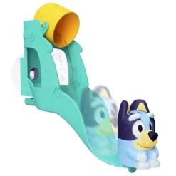 Blueys vandrutchebane*Toomies Outlet