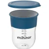 Training cup 220ml Blue whale*Mininor Sale