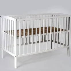 Filip seng - 60 x 120cm*Troll Online