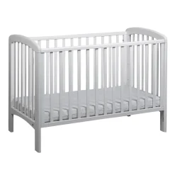 Lux Hvid Dropside*Troll Clearance