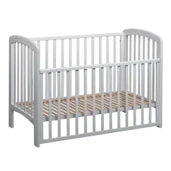 Lux Hvid Dropside*Troll Clearance