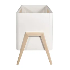 Torsten tremmeseng White/natural Wax*Troll