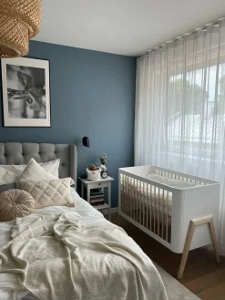 Torsten tremmeseng White/natural Wax*Troll