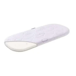 Barnvogns Madras (Lux airsafe) 37x96 cm*Träumeland Sale