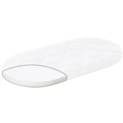 Lift Madras (Comfort) 30x75cm*Träumeland Clearance