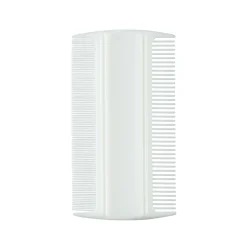 Tættekam 2 stk*Mininor Clearance