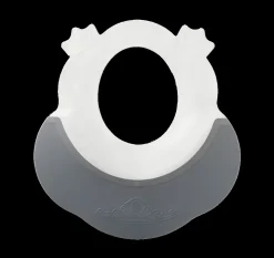 Vaskekrans*Mininor Best