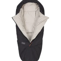 Black Adventure Black-Seashell Sand*Voksi® Online