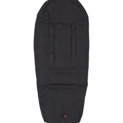 Black Adventure Black-Seashell Sand*Voksi® Online