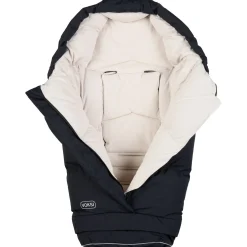 Black City North Black Cream*Voksi® New